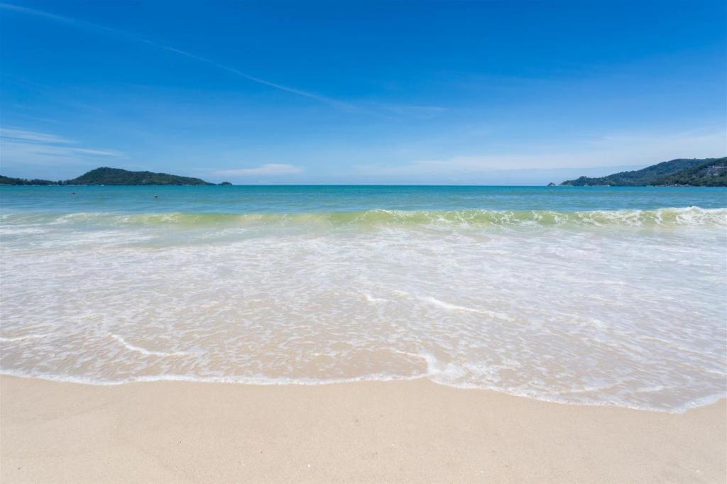 Tanawan Phuket