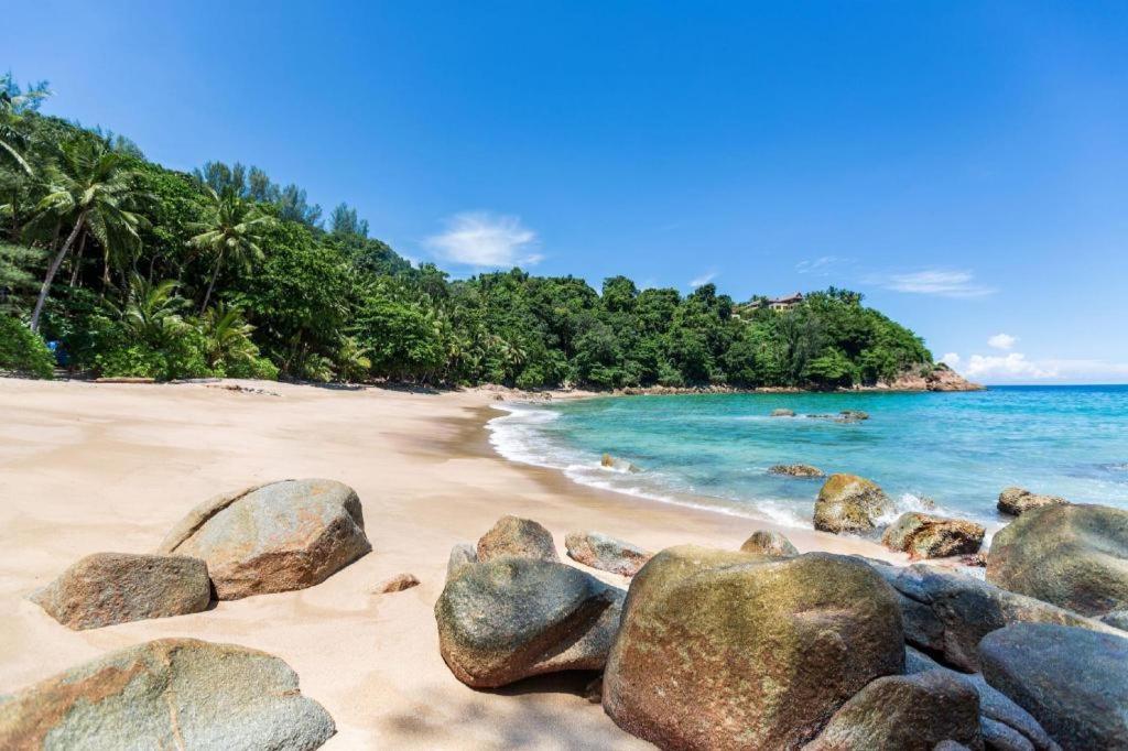 Tanawan Phuket