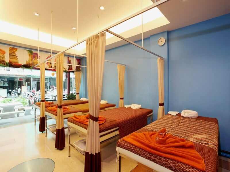 Tanawan 3*